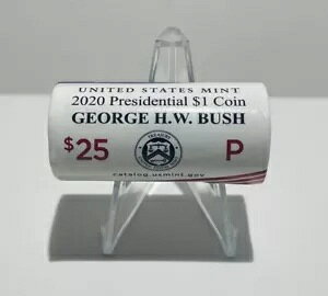 2020N P W[W H. W. ubV  J 哝̃h 25 RC[