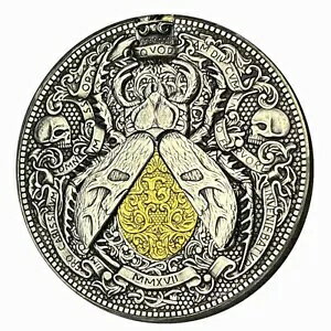 �������J�j�Y���R�C���u�S�[���h�X�J���x�G�W�v�g���B���e�[�W�v�z�[�{�[�j�b�P�����[�}�u�[�e�B�[���A�[�g