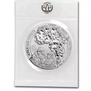 2023N _ 1IX  15NLO AtJIX S BU