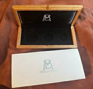 LVR x^bh 3 RC fBXvC {bNXiX[utARCȂj