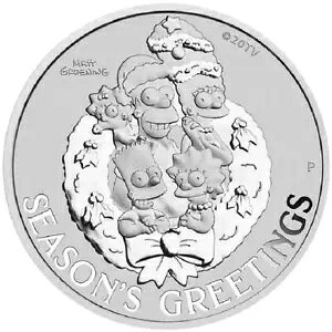 Vv\Yt@~[ V[YYO[eBO 2022 1IX Vo[ BU RCJvZ co