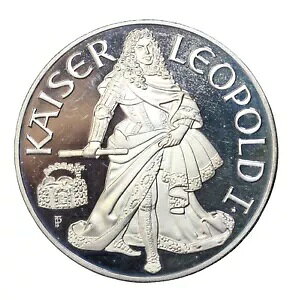 1993N I[XgA c郌I|h1 v[t 100VO