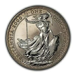 2000N 1IX 2|h p u^jA - SKU-U2582