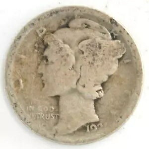 AJO 1921-D }[L[_C 10Zg 90% fo[ǃRC