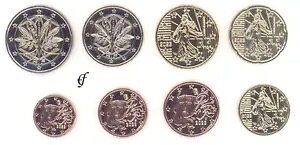 tX̃RC RC RC - 1Zgׂ - 2[тׂĂ̔N - Vi -