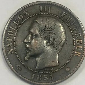 1855 N tX i|I {[pg 10 T^C Od #2027