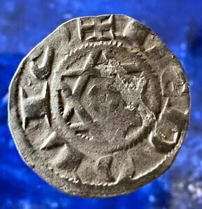 tX\R 1160N tXݕ\ _rf T