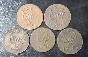 5�̈قȂ�B�̃I�����_��Voc Duit�R�C���A�j���[���[�N�̃y�j�[���݂̃Z�b�g