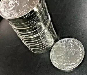 2016N 1IX Vo[ u^jA GbW L[ XgCN BU \N vCx[g}[Nt