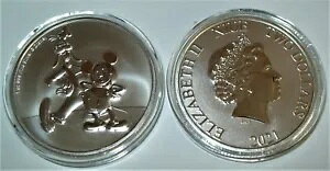 2021N jEG fBYj[ ~bL[O[tB[ 1IX .999  2h GUxX