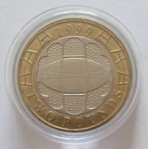 1999NOr[[hJbv 2|h d CMX