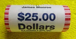 2008N DEWF[YE[ J 25 ~g[ 哝̉h