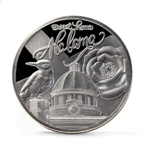 Ao}B200NLOXEB[gz[LORC