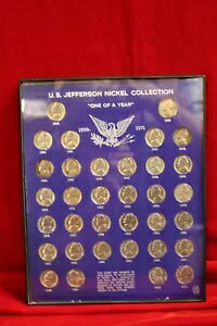 WFt@[\EjbPERNVAzǊ|AKXǊ|zG