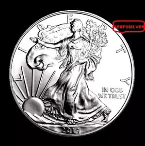 2014N AJ Vo[ C[O 1IX nRC 999 BU-UNC