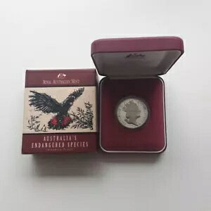 1997N 10h݁uI[XgA̐Ŋ뜜vAJIE