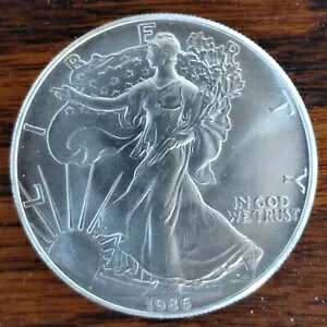 1986NEH[LOEoeBEAJEC[O1IXEt@CE.999h