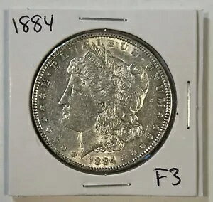 1884NK1hd