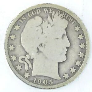 AJO 1905-O o[o[ n[th 50Zg 90% j[I[YǃRC