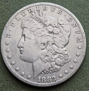 1882N P K Vo[ _[ 90% Vo[ ʕăh ǕiRC VG+