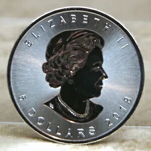 2018NJi_ 5h [v[tfUC 1IX .9999 Vo[