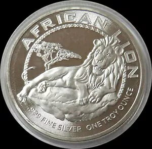 2017N jEG 2h AtJCI 1IX 