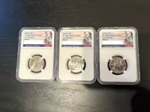 2024 P D S hN^[EA[EGh[Y EH[J[ NH[^[ NGC MS 67 t@[Xg[X 3Zbg