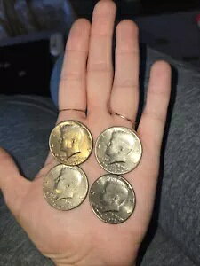 1976NPlfB50Zgd JFK50Zg