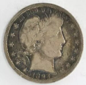 AJO 1893N o[o[ n[t h 50Zg 90%  tBftBAǃRC