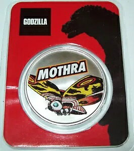 2023N jEG 1IX ݁iJ[jX SW 2hd ʔs 1,000