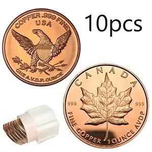 1IX Ji_Y[v[t 999 EhnRC^u 10