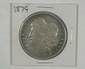 1879NK1hd