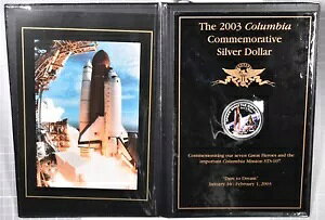 2003NAJEVo[EC[O - RrALOJ[OEtH_[t