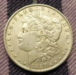 1887N K݁AAJO 1h݁AAJO 1h