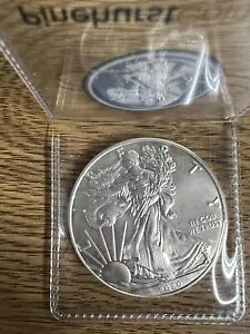 2020N 1h AJ Vo[ C[O 1IX 999  BU e