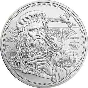 2021N jEG 1IX Vo[ $2 _EB` CXs[ṼACR (2.) * BU *-