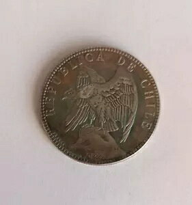 1896N`1y\d