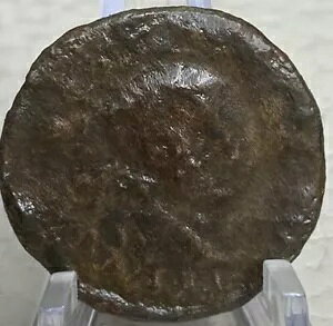 Ñネ[}̃RC ceBxEX 14N - 37N K[D̉ݕƂ {