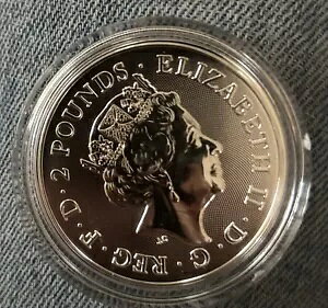 GUxX [OEXg[Y 1IX  2022N 2|h