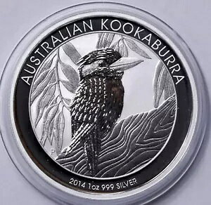 2014N 1IX .999 Vo[RC I[XgA NbJo #0880