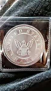 2023NčRV[YAĊCRF1gCIXݒn