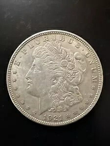 AJ K 90%  100% { 1 hd ʐ^̒ʂ