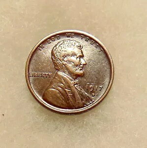 1917-D J[ Zg - tm - RC - 