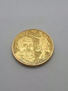 lbhEP[EubVW[ujƓ`vLORCi24dグj