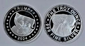 2024Ngv哝̈ÎE 999 1IX MAGA