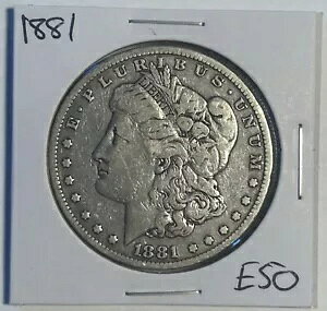 1881�N�����K�����1�h���d��