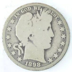 AJO 1898-O o[o[ n[th 50Zg 90% j[I[YǃRC