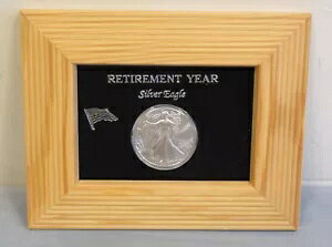 UNC 2024 �A�����J�� �V���o�[ �C�[�O�� (�u�ސE�N�v���C�h�ؐ��t���[������)