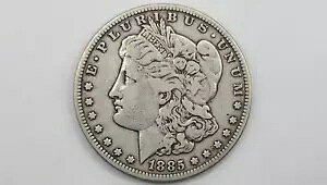 1885N AJ 1h - KE_[ - KM #110