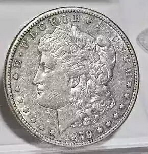 1878-S 1h K f炵RCcgŃO[hAbv #112